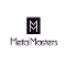 Metal Masters Co